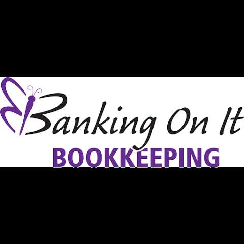 Banking On It Bookkeeping