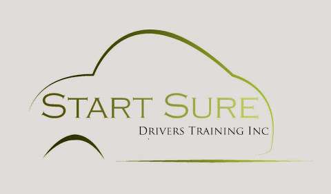 Start Sure Drivers Training Inc