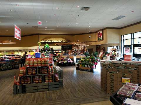 Safeway Powell River Safeway Powell River