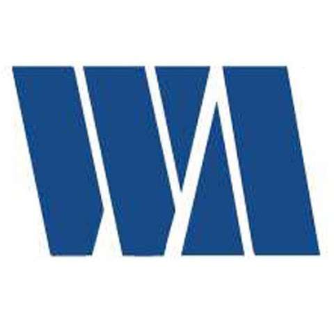 Westview Agencies Ltd Westview Agencies Ltd